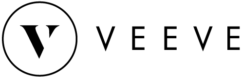 Veeve